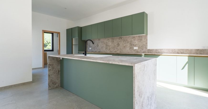 vente Maison Balaruc Les Bains