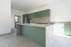 vente Maison Balaruc Les Bains