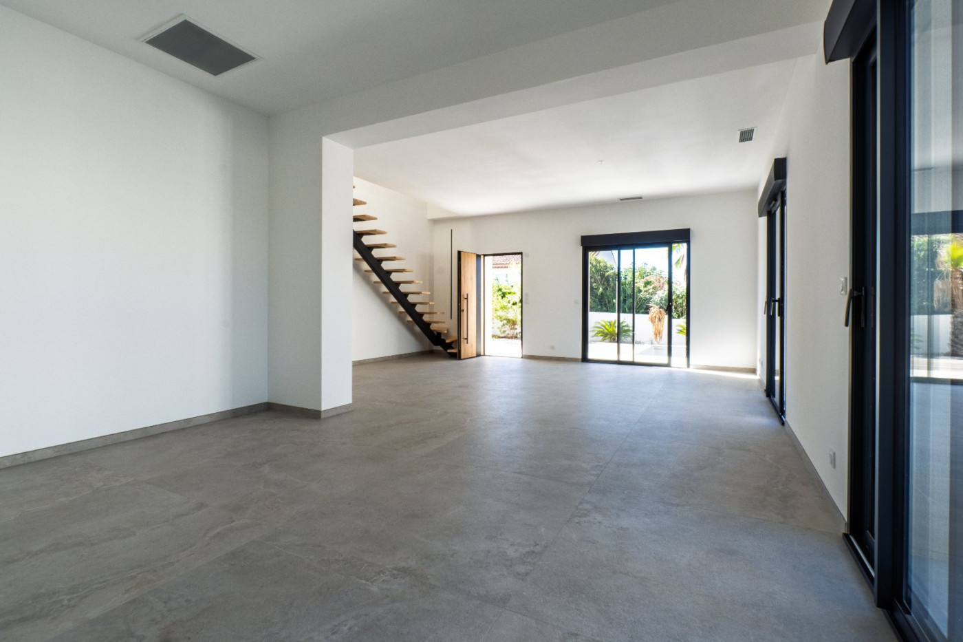 vente Maison Balaruc Les Bains - Photo 2