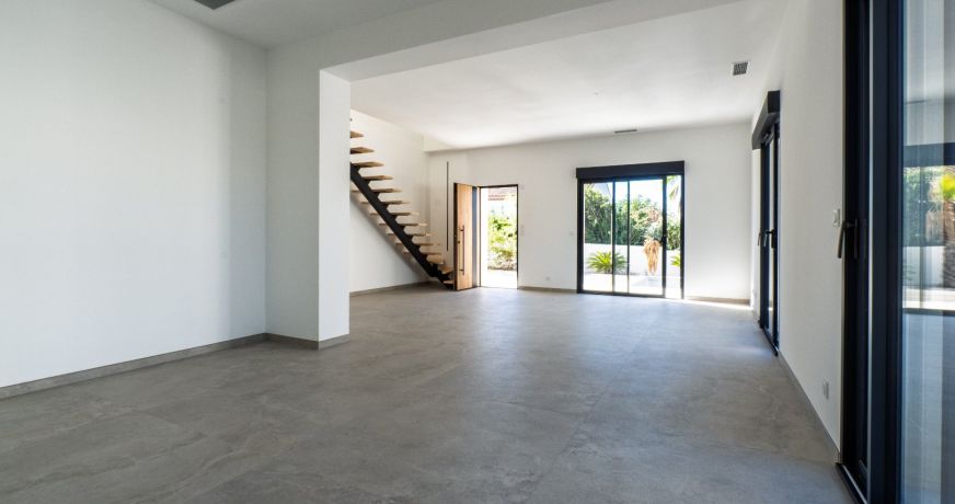 vente Maison Balaruc Les Bains