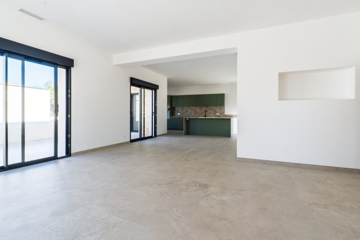 vente Maison Balaruc Les Bains - Photo 3