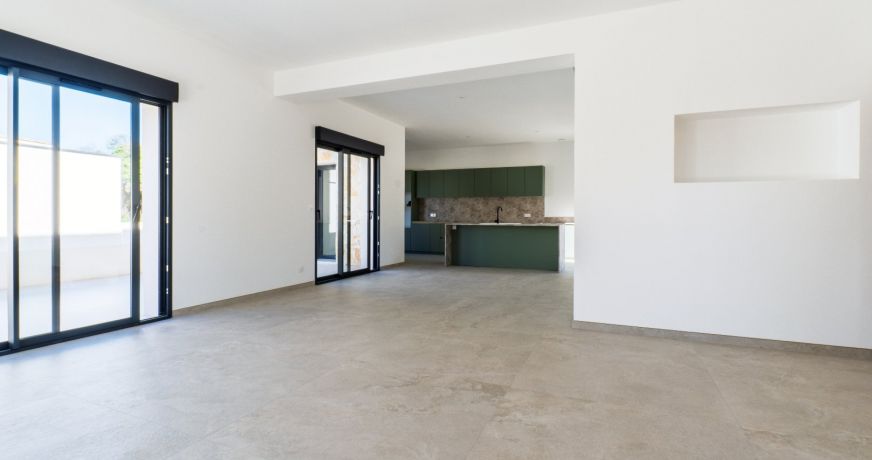 vente Maison Balaruc Les Bains