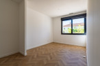 vente Maison Balaruc Les Bains