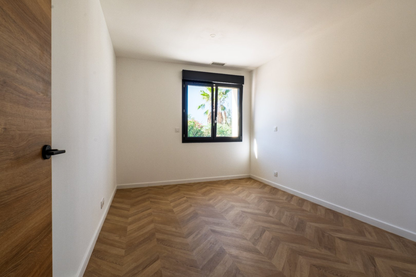 vente Maison Balaruc Les Bains - Photo 6