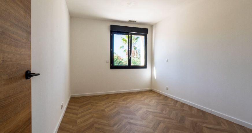 vente Maison Balaruc Les Bains