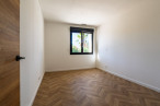 vente Maison Balaruc Les Bains