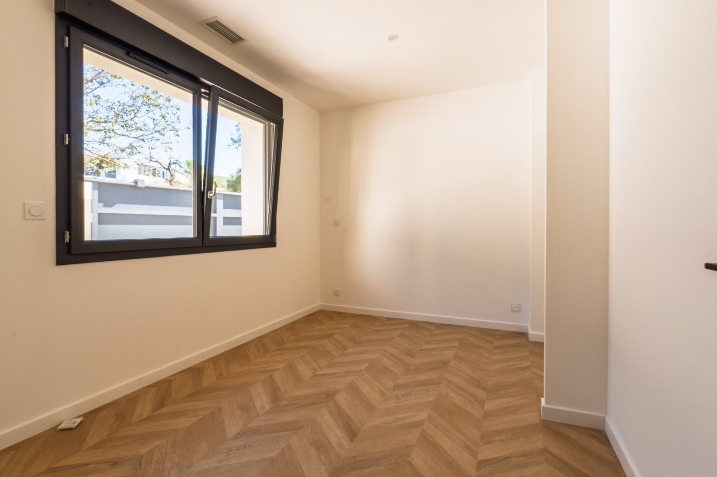 vente Maison Balaruc Les Bains - Photo 7