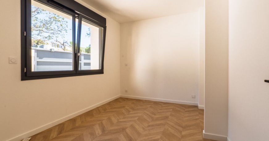 vente Maison Balaruc Les Bains