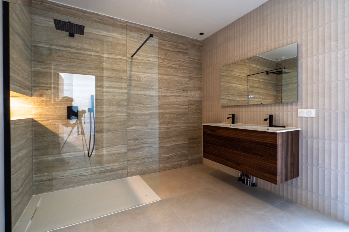vente Maison Balaruc Les Bains - Photo 8