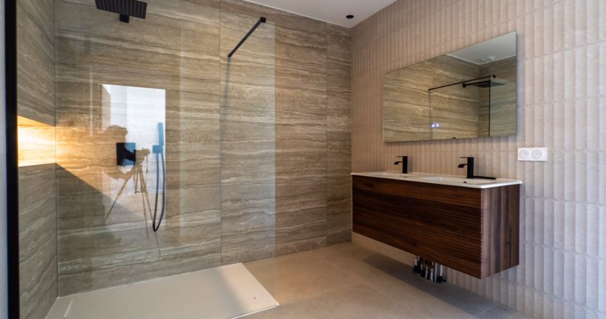 vente Maison Balaruc Les Bains