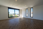 vente Maison Balaruc Les Bains