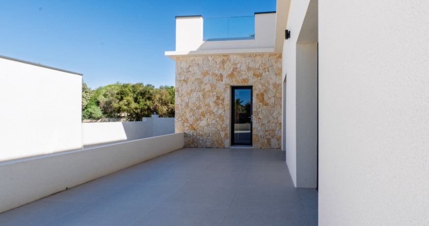 vente Maison Balaruc Les Bains