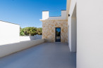 vente Maison Balaruc Les Bains