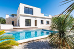 vente Maison Balaruc Les Bains