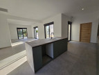 vente Maison Balaruc Les Bains