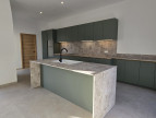vente Maison Balaruc Les Bains