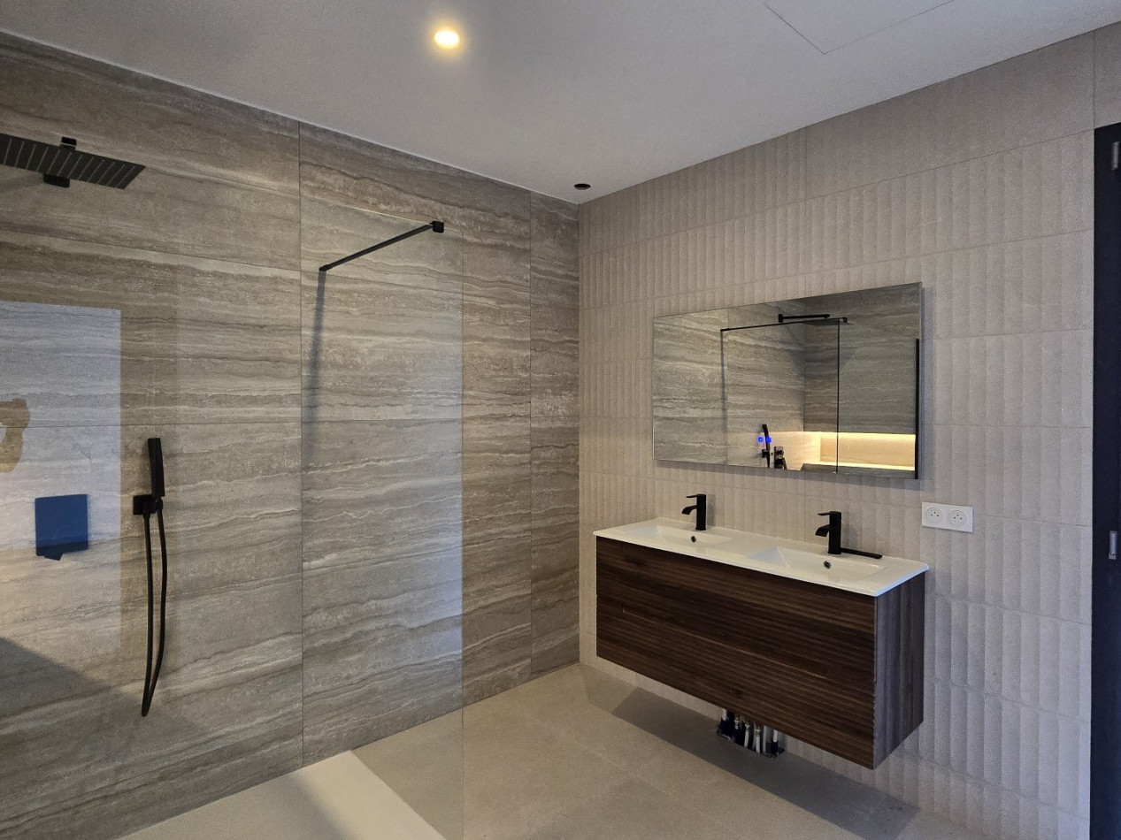 vente Maison Balaruc Les Bains - Photo 5