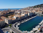 vente Immeuble Sete