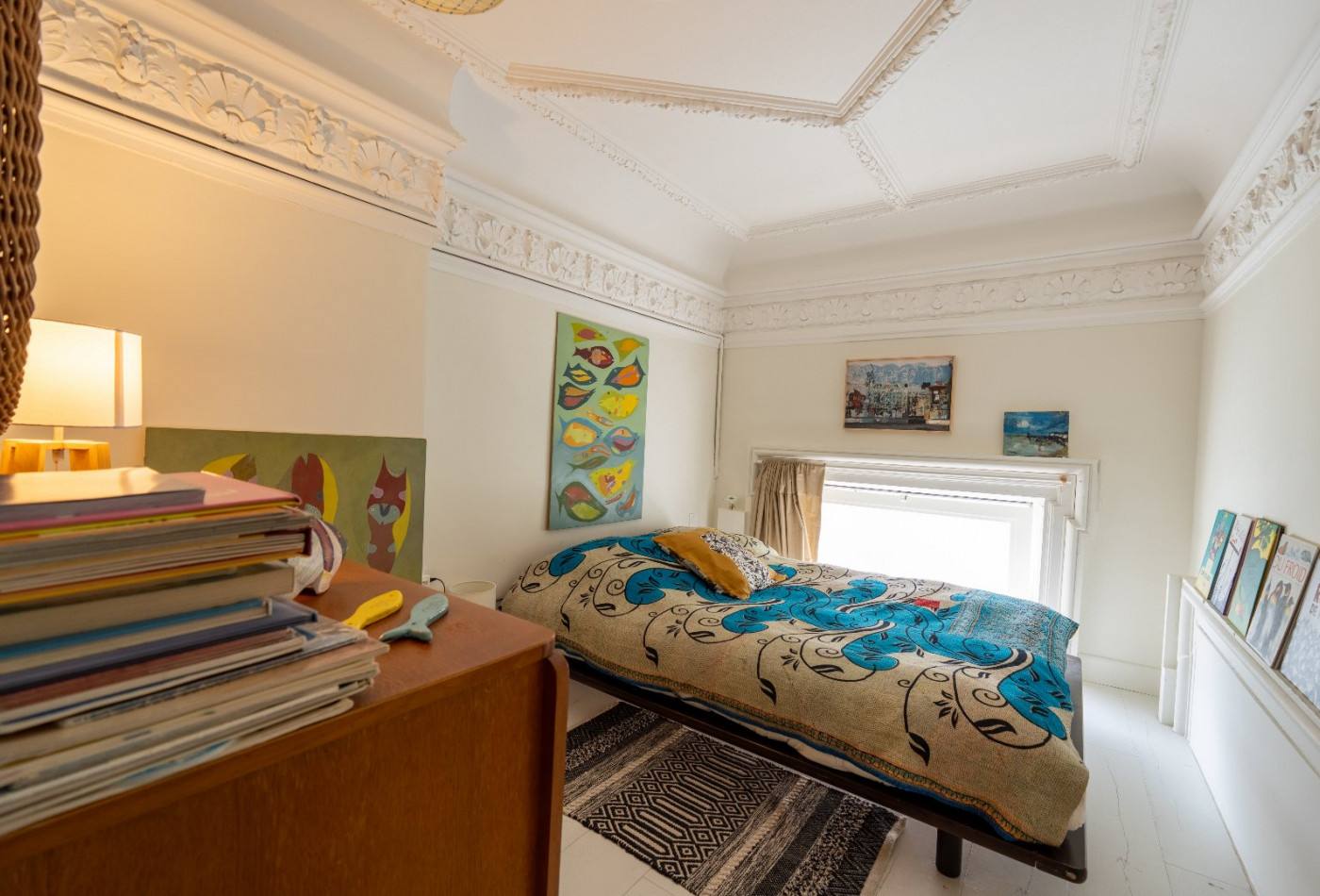 vente Appartement Sete - Photo 9