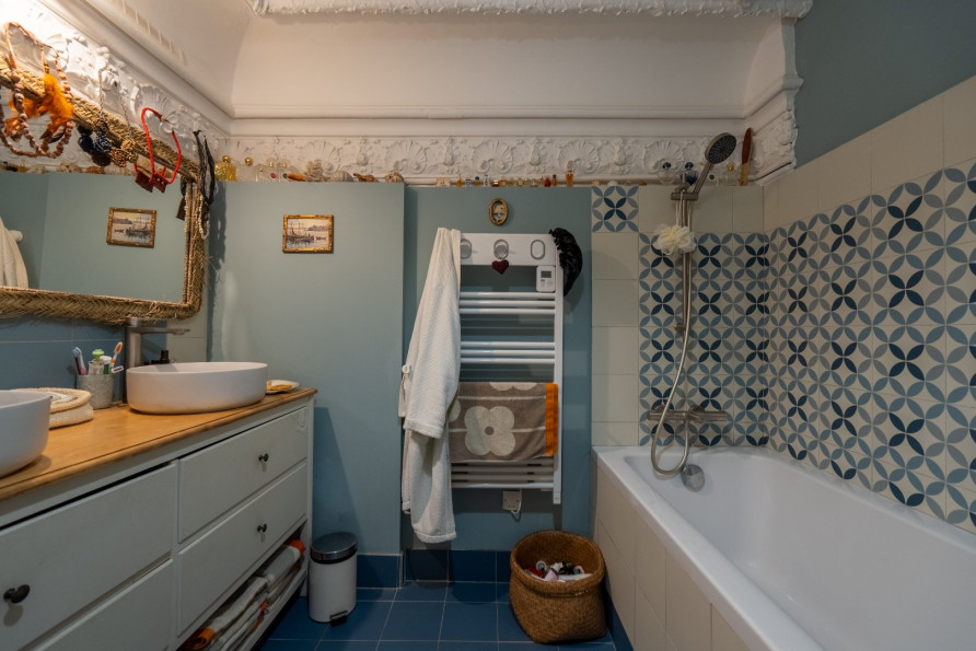 vente Appartement Sete - Photo 7