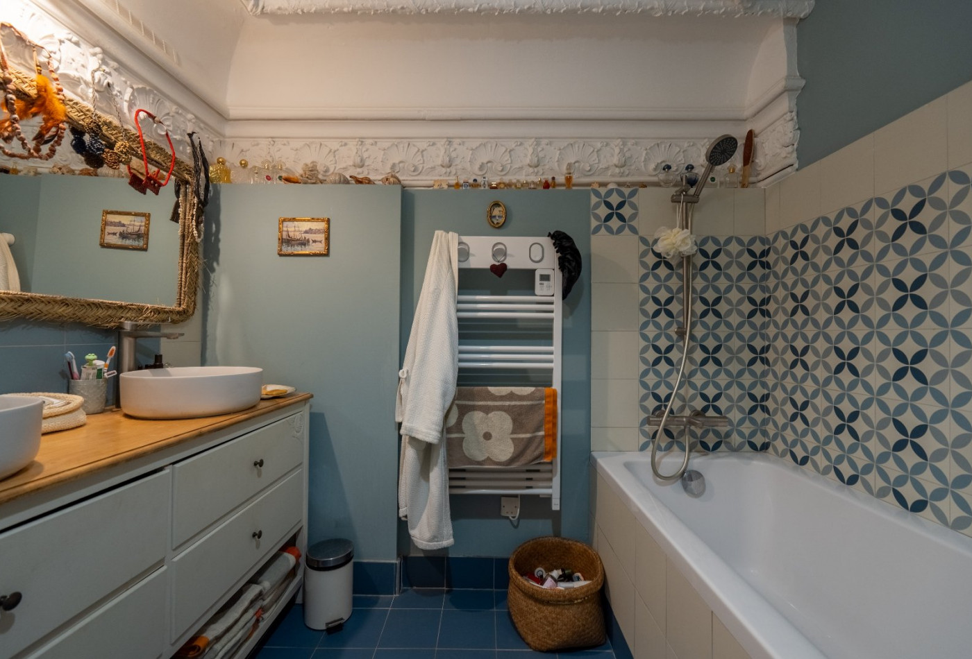 vente Appartement Sete - Photo 7