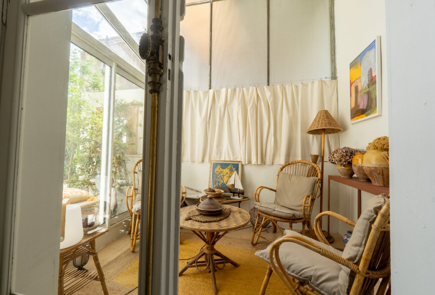 vente Appartement Sete - Photo 8