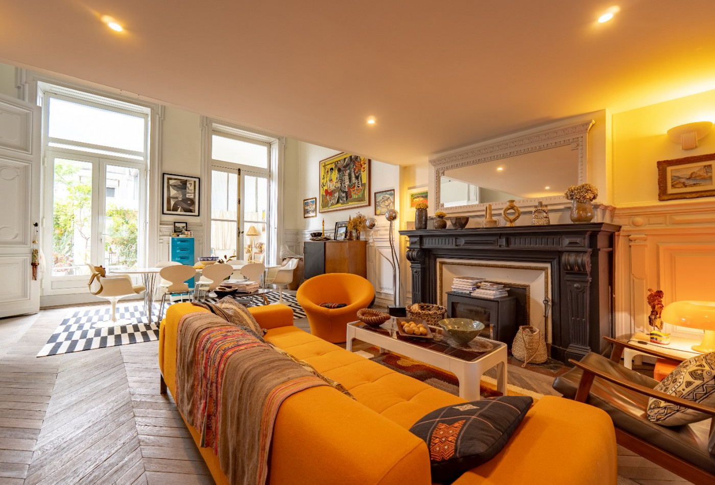 vente Appartement Sete - Photo 3