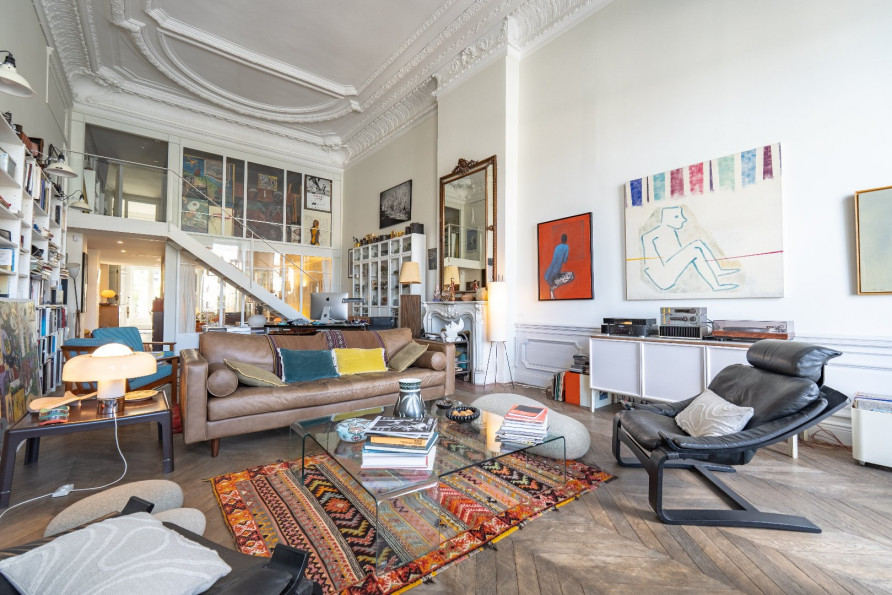 vente Appartement Sete - Photo 4