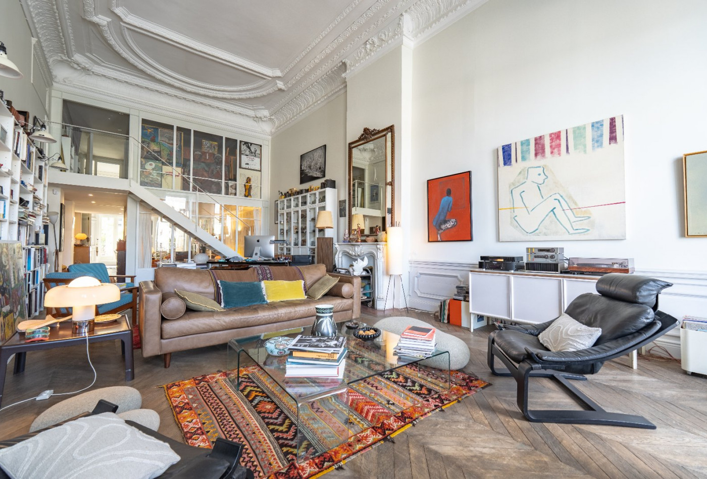 vente Appartement Sete - Photo 4