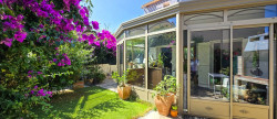 location Maison Sete