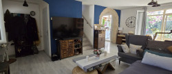 location Maison Sete