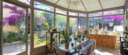 location Maison Sete