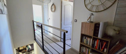 location Maison Sete