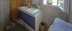 location Maison Sete