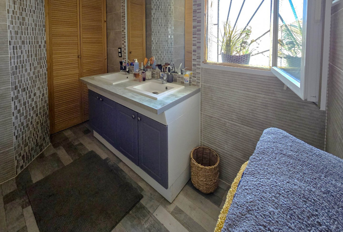 location Maison Sete - Photo 8
