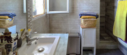 location Maison Sete