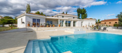 vente Maison Beziers