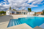 vente Maison Beziers