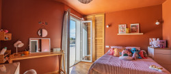 vente Maison Beziers