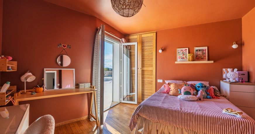 vente Maison Beziers
