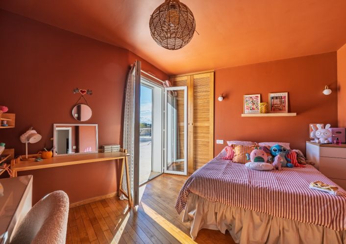 vente Maison Beziers