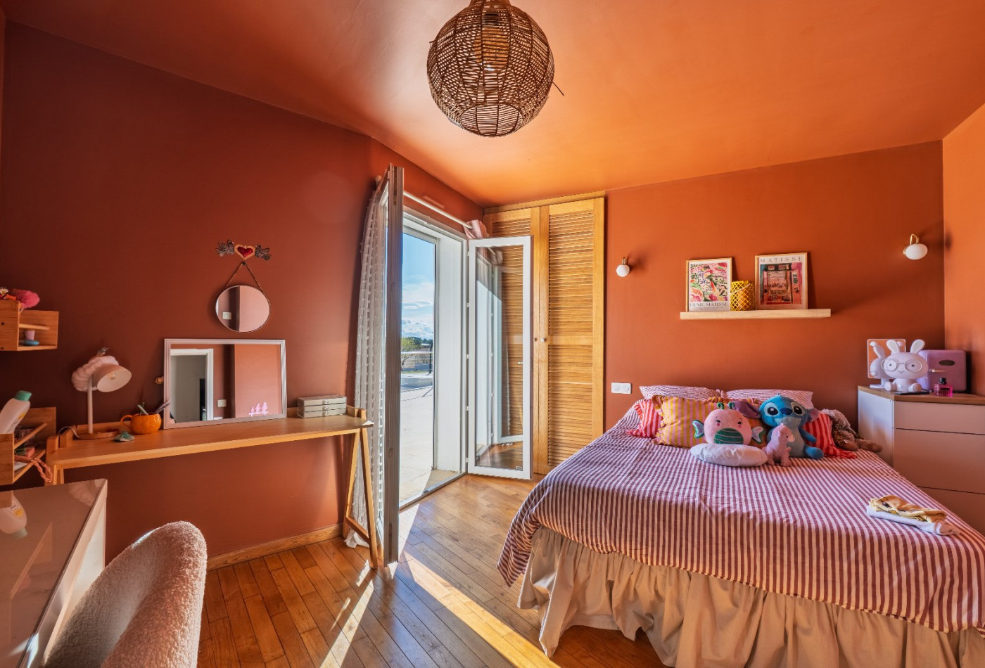vente Maison Beziers - Photo 9