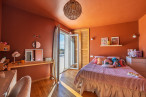 vente Maison Beziers