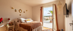 vente Maison Beziers