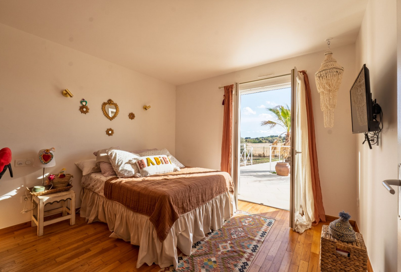 vente Maison Beziers - Photo 10