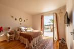 vente Maison Beziers
