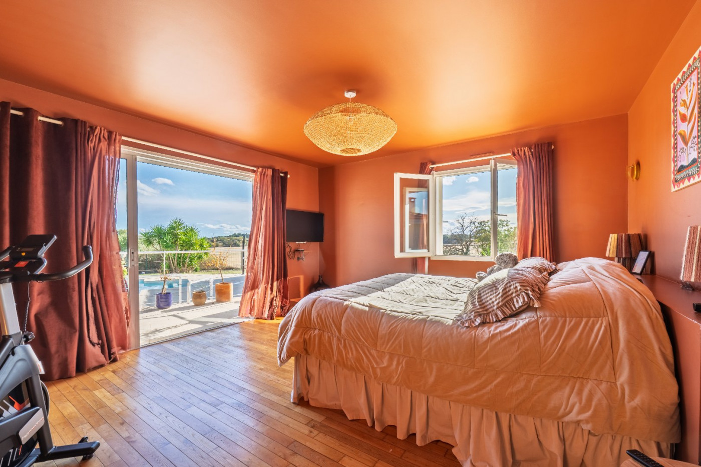 vente Maison Beziers - Photo 11