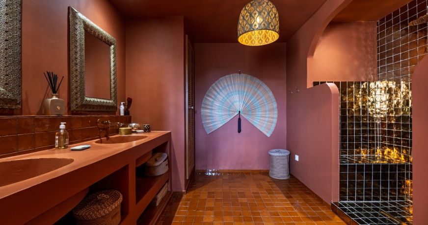 vente Maison Beziers