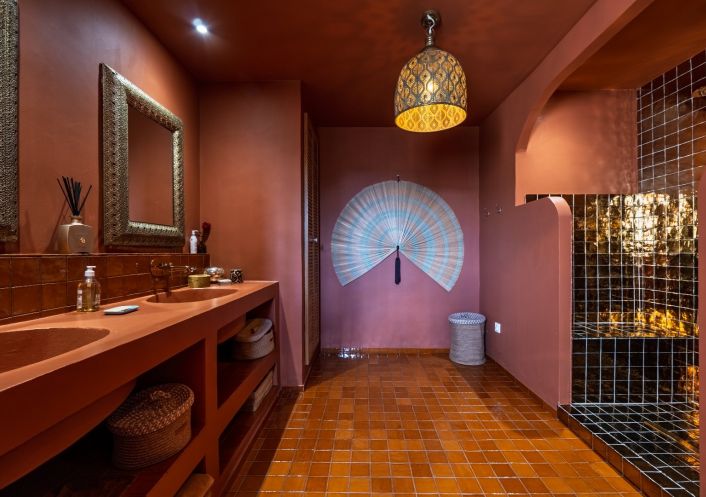 vente Maison Beziers