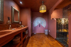 vente Maison Beziers